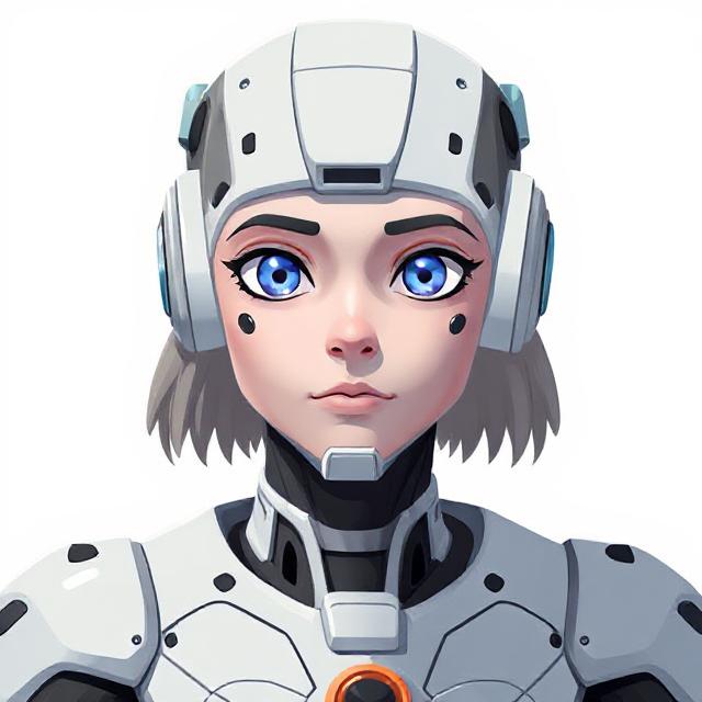 Introduction to AI Character Profile Generators